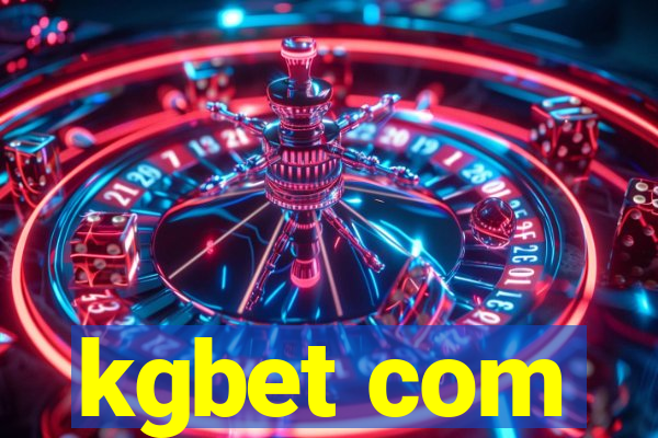 kgbet com